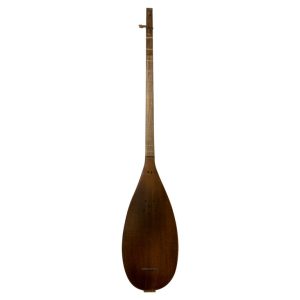 تمبور دیبا(سفارشی)