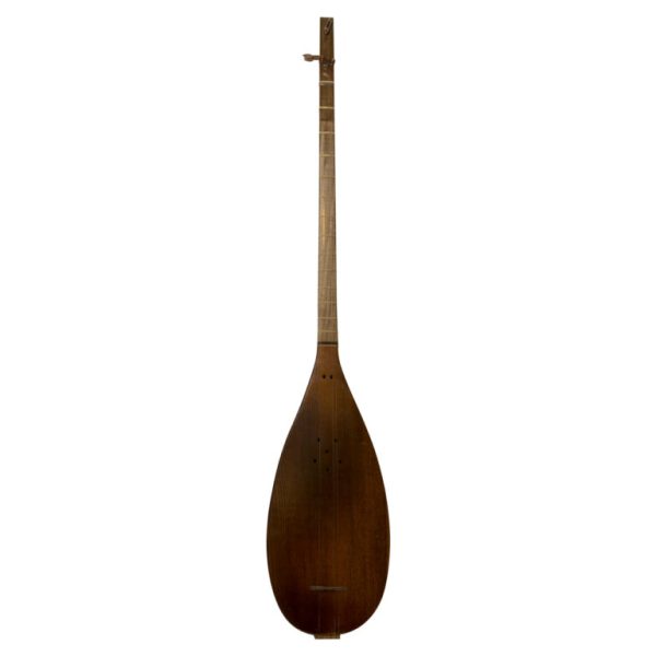 تمبور دیبا(سفارشی)