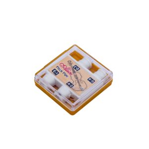 دیاپازون ویلن ALICE