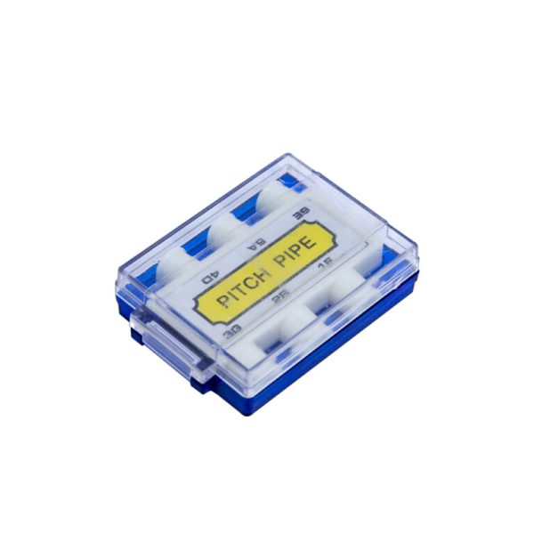 دیاپازون گیتار ALICE