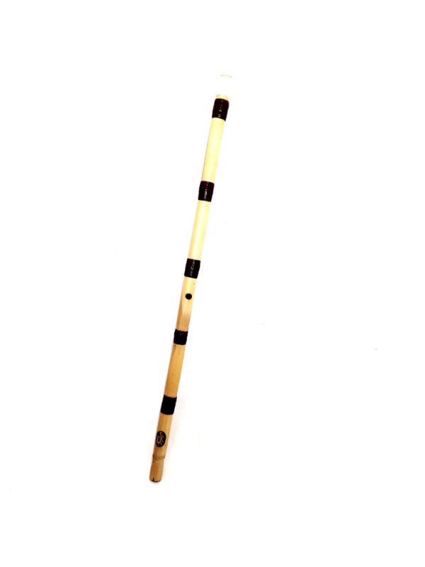 نی رسولی