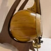 کمانچه کیهان (درجه ۱)