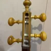 کمانچه کیهان (درجه ۱)