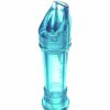 فلوت ریکوردر رنگی یاماها YRS-20G