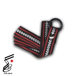 بند فلوت ریکوردر