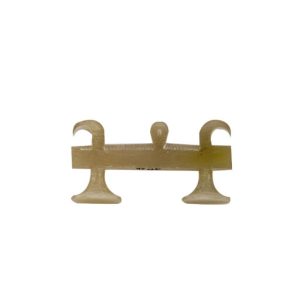 خرک تار مماني (درجه ۱)
