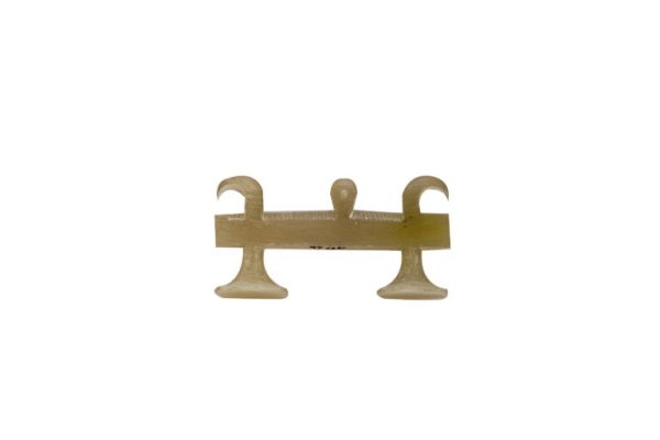 خرک تار مماني (درجه ۱)