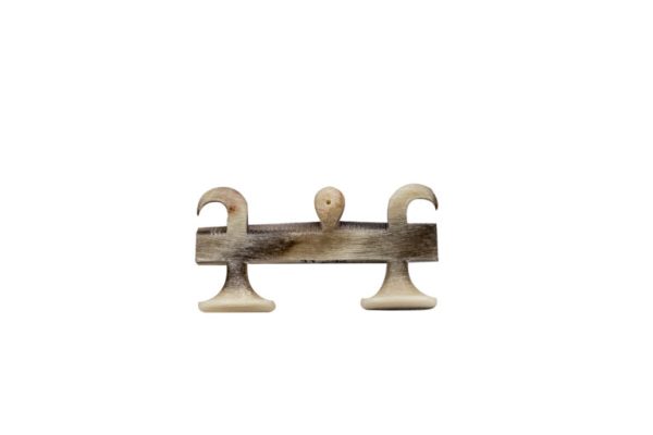 خرک تار مماني(ويژه)
