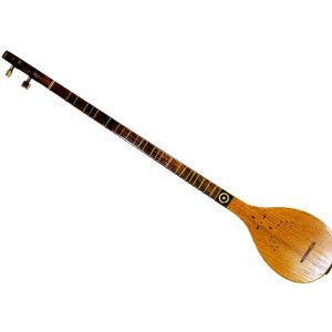 سه تار دیبا سفارشی