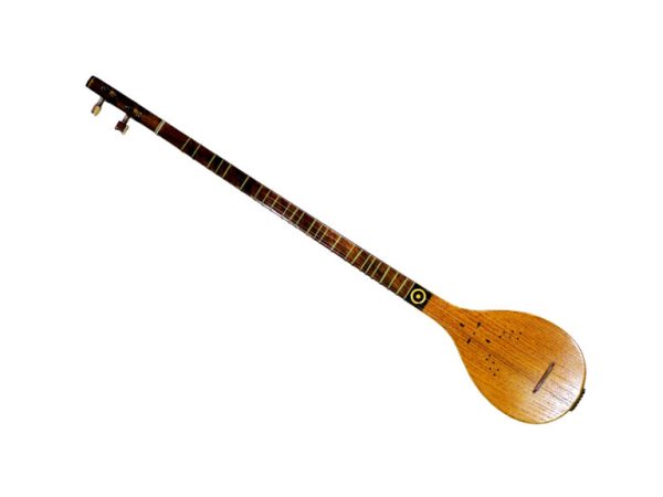 سه تار دیبا سفارشی