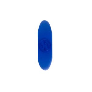 مضراب ديوان ترک v404