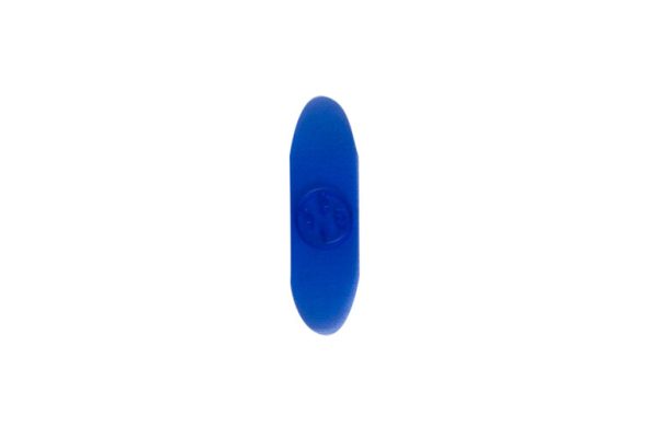مضراب ديوان ترک v404