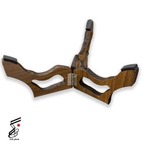 پایه هنگ درام رومیزی