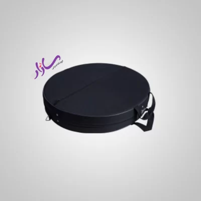 saazaar-product-tar - 2024-05-14T005145.072