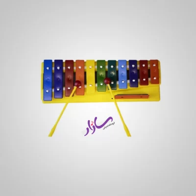 saazaar-product-tar - 2024-05-18T111429.391