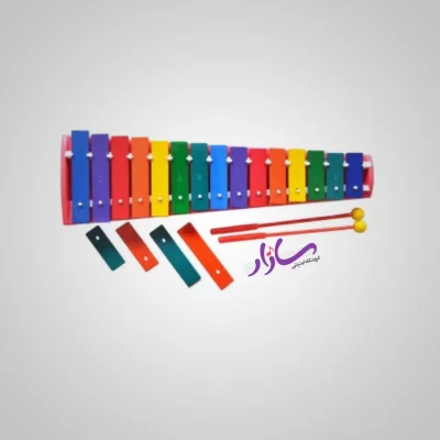saazaar-product-tar - 2024-05-18T111509.395