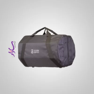 saazaar-product-tar (23)