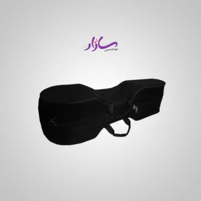 saazaar-product-tar (51)